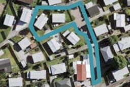 2/12 Hatherley Place, Clendon Park, Auckland