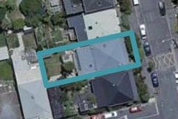 106 Owen Street, Newtown, Wellington