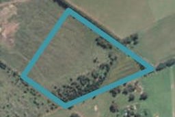 952 Loburn Whiterock Road, Loburn, Loburn