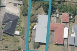 17 Broadhead Avenue, Tawhero, Whanganui