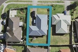 3 Carn Place, Weymouth, Auckland