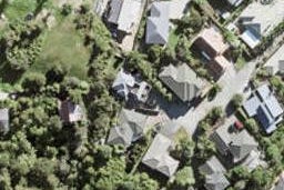 30 Ian Sage Avenue, Torbay, Auckland