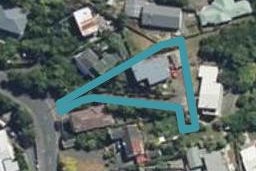 40 Maungaraki Road, Korokoro, Lower Hutt