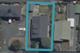 7 Grove Street, The Wood, Nelson