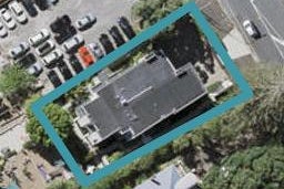 1/421 Lake Road, Takapuna, Auckland