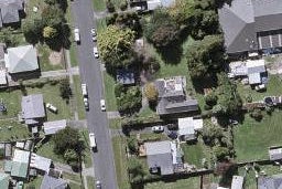 37 James Street, Inglewood, Inglewood