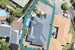 33 Foley Drive, Springfield, Rotorua