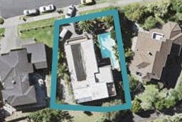28 Penguin Drive, Murrays Bay, Auckland