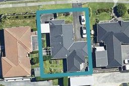 78 Waratah Street, Matua, Tauranga
