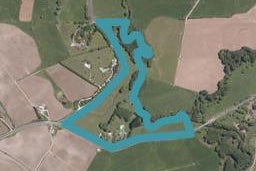413 Whangaripo Valley Road, Wellsford, Wellsford