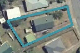 13 Natone Street, Waitangirua, Porirua