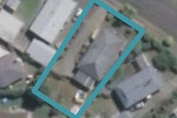11 Randwick Place, Washdyke, Timaru