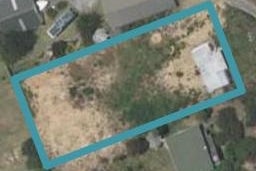 12 Albert Street, Mangawhai Heads, Mangawhai