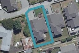 129C Dey Street, Hamilton East, Hamilton