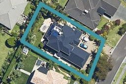 9 Richmond Heights, Bethlehem, Tauranga