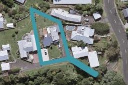 56A Queens Road, Glen Avon, New Plymouth