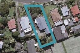 52 Waiwaka Terrace, Strandon, New Plymouth