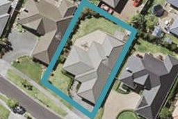 6 Inagh Close, Dannemora, Auckland