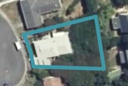 7 Cabin Lane, Whitby, Porirua