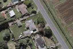 16 Waitara Road, Brixton, Waitara