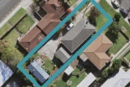 28 Hillcrest Avenue, Hillcrest, Auckland