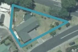 19 Cholmondeley Crescent, Whitianga, Whitianga