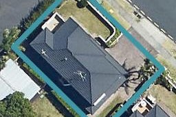 124 Muricata Avenue, Mount Maunganui, Mount Maunganui