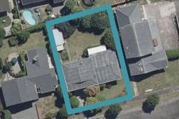 5 Braithwaite Avenue, Chartwell, Hamilton