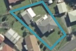 7 Ratcliffe Street, Matamata, Matamata