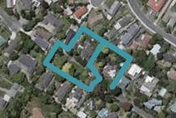 12 Fiesta Grove, Raumati Beach, Paraparaumu