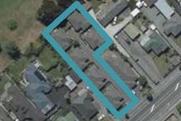 223B Wainoni Road, Avondale, Christchurch