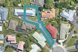 10A Everard Place, Ngongotaha, Rotorua