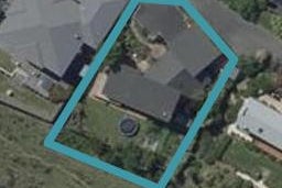 11 Sedbergh Place, Westmorland, Christchurch