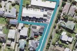 86 Triangle Road, Massey, Auckland