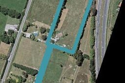 26 William Coup Road, Kaiapoi, Kaiapoi