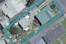 40 Venice Street, Martinborough