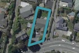 91 Hackthorne Road, Cashmere, Christchurch