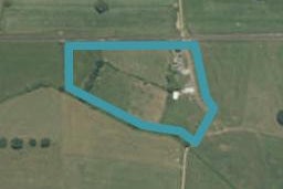 44 Te Kura Road, Otorohanga, Otorohanga