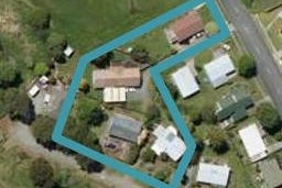 62A Gillingham Road, Te Kamo, Whangarei