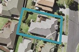 16 John Brooke Crescent, East Tamaki Heights, Auckland