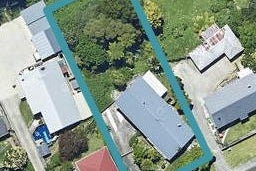25 Wellesley Grove, Gate Pa, Tauranga