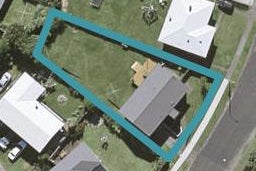 60 Marama Crescent, Spotswood, New Plymouth