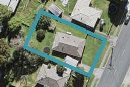 164 Colwill Road, Massey, Auckland