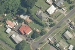 10 Gallagher Street, Te Aroha, Te Aroha