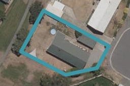 14 Gantry Place, Cromwell, Cromwell