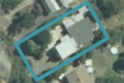68 Opotoru Road, RAGLAN