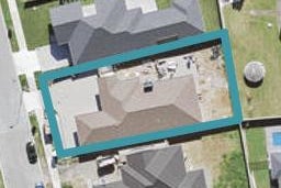 35 Pohutukawa Parade, Riverhead, Riverhead