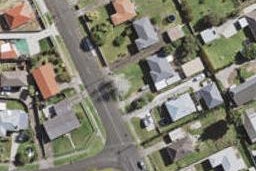 19 Rimu Road, Manurewa, Auckland