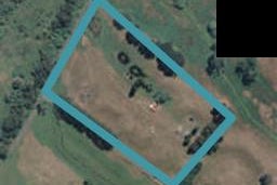 13 Le Bons Bay Cemetery Road, Le Bons Bay, Akaroa