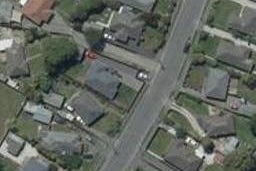 47 Pembroke Street, Avondale, Christchurch
